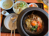 焼肉屋さかい 函南店: ｔｏｍａｔｏさんの2026年05月28日の1枚目の投稿写真