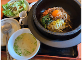 焼肉屋さかい 函南店: ｔｏｍａｔｏさんの2026年07月23日の1枚目の投稿写真