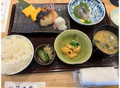築地日本海 三島駅前店: ｔｏｍａｔｏさんの2026年04月14日の1枚目の投稿写真