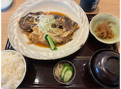 築地日本海 三島駅前店: ｔｏｍａｔｏさんの2026年05月12日の1枚目の投稿写真