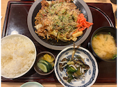 築地日本海 三島駅前店: ｔｏｍａｔｏさんの2026年08月24日の1枚目の投稿写真