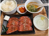 焼肉 ムクゲ 三島: ｔｏｍａｔｏさんの2026年08月28日の1枚目の投稿写真