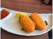 沼津甲羅本店 八宏園: ｔｏｍａｔｏさんの2026年07月17日の1枚目の投稿写真