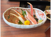 沼津甲羅本店 八宏園: ｔｏｍａｔｏさんの2026年07月17日の2枚目の投稿写真