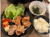赤から 三島店: ｔｏｍａｔｏさんの2026年04月19日の1枚目の投稿写真
