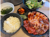 赤から 沼津店: ｔｏｍａｔｏさんの2026年05月09日の2枚目の投稿写真