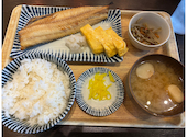 大衆食堂 安べゑ アスティ三島サウス店: ｔｏｍａｔｏさんの2026年04月17日の1枚目の投稿写真