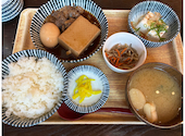 大衆食堂 安べゑ アスティ三島サウス店: ｔｏｍａｔｏさんの2026年05月13日の1枚目の投稿写真