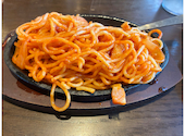 大衆食堂 安べゑ アスティ三島サウス店: ｔｏｍａｔｏさんの2026年05月24日の1枚目の投稿写真