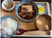 大衆食堂 安べゑ アスティ三島サウス店: ｔｏｍａｔｏさんの2026年07月20日の1枚目の投稿写真