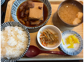 大衆食堂 安べゑ アスティ三島サウス店: ｔｏｍａｔｏさんの2026年09月09日の1枚目の投稿写真