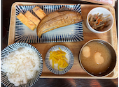 大衆食堂 安べゑ アスティ三島サウス店: ｔｏｍａｔｏさんの2026年09月15日の1枚目の投稿写真