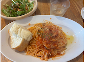 ワイン食堂 ヴィンセント VINSENT 三島店: ｔｏｍａｔｏさんの2026年08月09日の1枚目の投稿写真