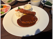 ステーキのあさくま函南店: ｔｏｍａｔｏさんの2026年08月25日の1枚目の投稿写真