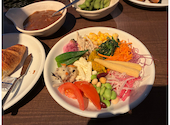 ステーキのあさくま函南店: ｔｏｍａｔｏさんの2026年08月25日の2枚目の投稿写真