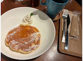 大乃珈琲 三島広小路本店: ｔｏｍａｔｏさんの2026年03月20日の1枚目の投稿写真