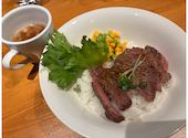 大乃珈琲 三島広小路本店: ｔｏｍａｔｏさんの2026年03月25日の1枚目の投稿写真