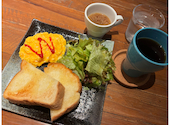 大乃珈琲 三島広小路本店: ｔｏｍａｔｏさんの2026年04月23日の1枚目の投稿写真
