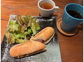 大乃珈琲 三島広小路本店: ｔｏｍａｔｏさんの2026年07月16日の1枚目の投稿写真