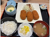 まるごと駿河湾 三島駅店: ｔｏｍａｔｏさんの2026年04月11日の1枚目の投稿写真