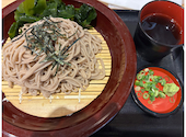 まるごと駿河湾 三島駅店: ｔｏｍａｔｏさんの2026年05月28日の1枚目の投稿写真
