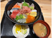まるごと駿河湾 三島駅店: ｔｏｍａｔｏさんの2026年06月18日の1枚目の投稿写真