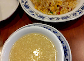 重慶茶樓 横浜中華街 本店: みっちゃんさんの2026年04月28日の1枚目の投稿写真