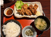 京まる ○ 西船橋店: みっちゃんさんの2026年06月26日の1枚目の投稿写真