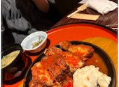 京まる ○ 西船橋店: みっちゃんさんの2026年06月26日の2枚目の投稿写真