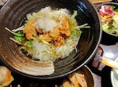くいどころバー玄 伊勢崎店: みっちゃんさんの2026年08月31日の2枚目の投稿写真