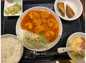 黄金の華 亀戸店: みっちゃんさんの2026年06月26日の1枚目の投稿写真