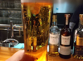 GASTRO-PUB COOPERS（クーパーズ） 丸の内二丁目店: kensanさんの2024年10月の1枚目の投稿写真