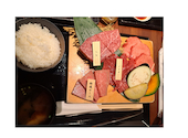 焼肉処 葡萄匠屋 箕面本店: なおみさんの2026年08月01日の1枚目の投稿写真