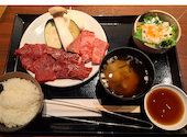 焼肉処 葡萄匠屋 箕面本店: なおみさんの2026年08月01日の2枚目の投稿写真