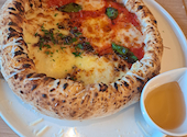 PASTA&PIZZA MUGI: なおみさんの2026年07月11日の1枚目の投稿写真
