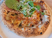 PASTA&PIZZA MUGI: なおみさんの2026年07月11日の2枚目の投稿写真