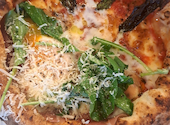 PASTA&PIZZA MUGI: なおみさんの2026年08月03日の1枚目の投稿写真
