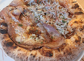 PASTA&PIZZA MUGI: なおみさんの2026年08月03日の2枚目の投稿写真
