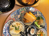 九州 熱中屋 樟葉 LIVE: ひろさんの2026年10月20日の1枚目の投稿写真