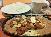 ステーキ宮 町田木曽店: みぃままさんの2026年06月09日の1枚目の投稿写真