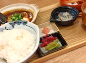 肉汁餃子のダンダダン 町田店: みぃままさんの2026年04月21日の1枚目の投稿写真