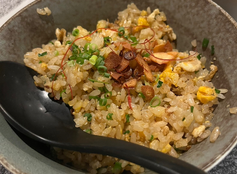 焼肉 大和 大和八木: おーちゃんさんの2025年11月13日の2枚目の投稿写真