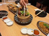 餃子のかっちゃん 姫路駅前2号店: てつやさんの2026年06月30日の2枚目の投稿写真