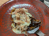 TEPPAN 眉山 BIZAN 金沢駅前店: しのちゃんさんの2026年05月08日の1枚目の投稿写真