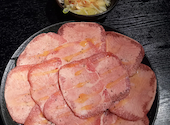 焼肉 まっしぐら 上石神井店 : ふみさんの2026年05月23日の2枚目の投稿写真