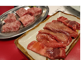 焼肉 フジサン 尾張旭工場店: Kさんの2026年03月06日の1枚目の投稿写真