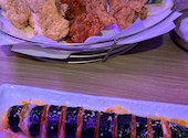 韓国料理 ホンデポチャ 川崎店: おうめさんの2026年08月04日の1枚目の投稿写真