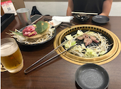 焼肉 ジンギスカン 渡辺: ryouevoさんの2026年08月30日の1枚目の投稿写真