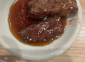 焼肉ホルモン 肉匠 かど家 アポロ店: すぎちゃんさんの2026年05月03日の1枚目の投稿写真