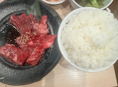 焼肉ホルモン 肉匠 かど家 アポロ店: すぎちゃんさんの2026年05月03日の2枚目の投稿写真